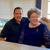 Profile Picture of Doris Phillips Boudreaux (@doris.phillipsboudreaux) on Facebook