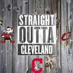 Profile Picture of Andrew Takacs (@takacsandrew45) on Instagram
