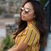 Profile Picture of Tiffany Vue (@vtiffany15) on Pinterest
