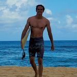 Profile Picture of GarrettAdams®™© (@garrett_adams_3) on Instagram