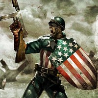 Profile Picture of James Gerges (@james-gerges) on Quora