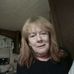 Profile Picture of Vickie Harsh (@vickie.harsh.7) on Facebook