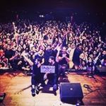 Profile Picture of Alex Castaldi (@alexcastaldi_) on Instagram