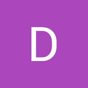 Profile Picture of David Moncrief (@@davidmoncrief) on Tiktok