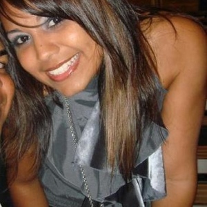 Profile Picture of Sherley Ayala (@ch3pa) on Myspace