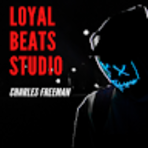 Profile Picture of Charles Freeman (@dfreeman0815) on Poshmark