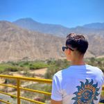 Profile Picture of Giancarlo Quiroz (@giancarlo.quiroz) on Instagram