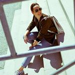 Profile Picture of Sabine Apfelbacher (@stil_sicher.coach) on Instagram