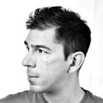 Profile Picture of Alex Giron (@hagiron) on Instagram