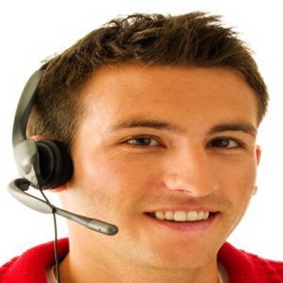 Profile Picture of Neal Wagner (@kasepavatrus15) on Twitter