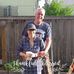 Profile Picture of Richard Alcorn (@richard.alcorn.397) on Facebook