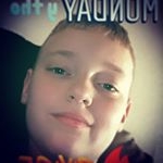 Profile Picture of Mitchellgandy@yahoo.com (@iammitchellgandy) on Instagram