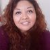 Profile Picture of Luz Canales (@luz.canales.56) on Facebook