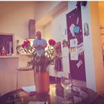 Profile Picture of Steven Hearn (@sth1971) on Instagram