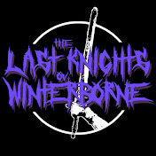 Profile Picture of The Last Knights Ov Winterborne (@thelastknightsovwinterborn9095) on Youtube