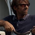 Profile Picture of Maurizio Capuano (@mauriziokp) on Instagram