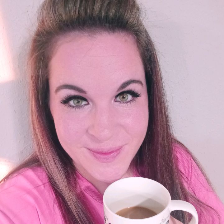 Profile Picture of AliciaGoodhart (@@aliciagoodhart) on Tiktok