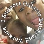 Profile Picture of Almando Hussett (@almandohussett) on Instagram