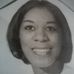 Profile Picture of Bernice Callender (@profile.php) on Facebook