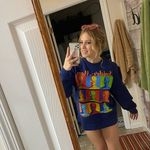 Profile Picture of Kendra Tharp (@kendra.tharp) on Instagram