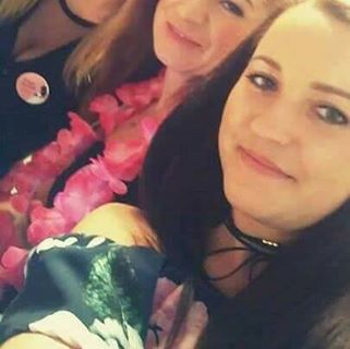Profile Picture of Dagmara Kasprzyk (@dagmara.szumlas.3) on Facebook