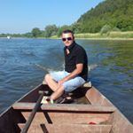 Profile Picture of Adam Ćwikła (@adam_kapitan1909) on Instagram