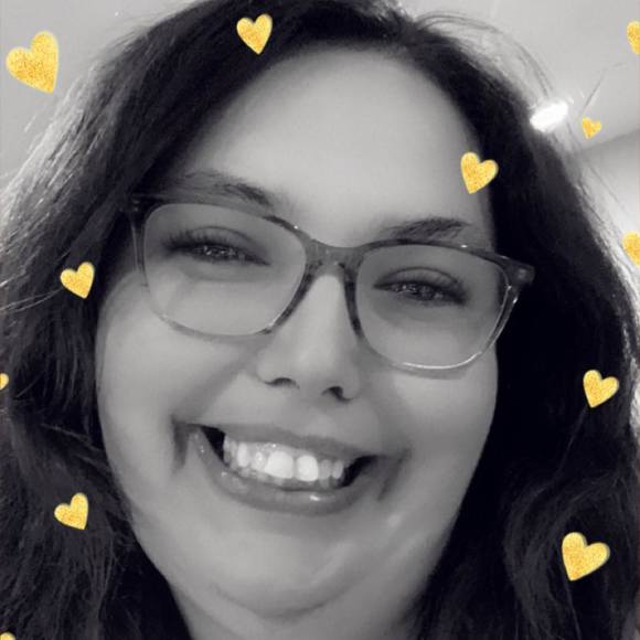 Profile Picture of Elaine Jamrog (@emjamrog) on Poshmark