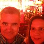 Profile Picture of sean munley (@spmunley) on Instagram