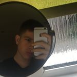 Profile Picture of Nathaniel☝🏽 (@nathaniel.joslin) on Instagram