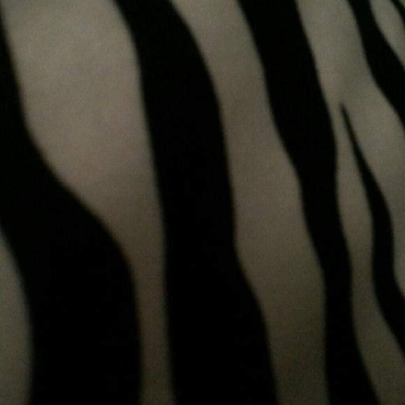 Profile Picture of Paula Higgins (@pjph) on Poshmark