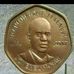 Profile Picture of Harold Eugene (@Harold-Eugene) on Facebook