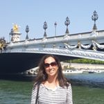 Profile Picture of Kim Dickey (@kimdickeytx_) on Instagram