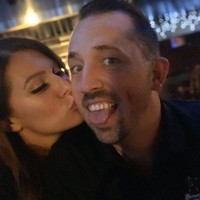 Profile Picture of Nancy Licea (@nancy-licea-1) on Quora