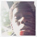 sedrick_green2000 - Instagram Profile Picture of sedrick_green2000 (@sedrick_green2000) on Instagram