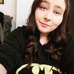 Profile Picture of Jennifer Suzanne Hurd (@jenandcnk_2016) on Instagram