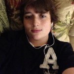 Profile Picture of Anthony Macera (@tonymacera) on Instagram