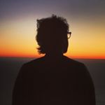 Profile Picture of Barbara Robinson-Haynes (@babs195218) on Instagram