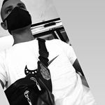 Profile Picture of Brayan Francia (@francia_brian) on Instagram