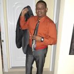 Profile Picture of Richard Ledesma Bragado (@richardld26) on Instagram