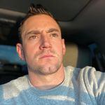 Profile Picture of Kennedy Benjamin (@kennedy_benjamin679) on Instagram