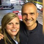 Profile Picture of Matt Boardman (@mattboardman01) on Instagram