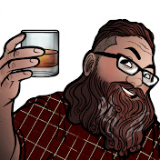 Profile Picture of Justin Moore (@bdjsb7) on Youtube