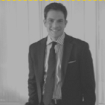 Profile Picture of Jeff Goldstein (@JWGoldstein) on Twitter