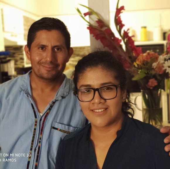 Profile Picture of Wellinsita Wellinsita (@michelle_24_rm) on Poshmark