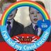 Profile Picture of Darrel Fleck (@darrel.fleck.3) on Facebook