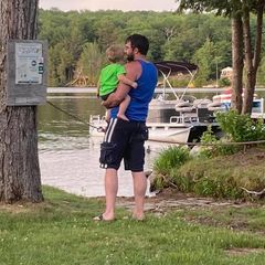 Profile Picture of Brian Kneeland (@@briankneeland) on Tiktok