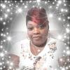 Profile Picture of Tracie Walls (@@traciewalls0) on Tiktok