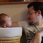 Profile Picture of Josh Varley (@thesimplestofdoggos) on Instagram