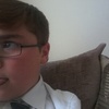 Profile Picture of jimmclarry2 (@@jimmclarry2) on Tiktok