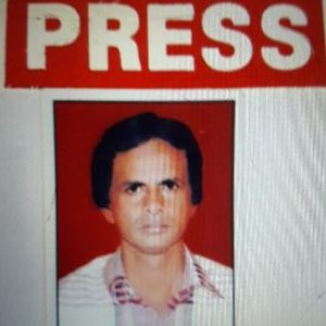 Profile Picture of TAHSEEN AKHTAR ANSARI (@TAHSEENAKHTARA1) on Twitter